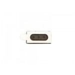Ear Speaker for XOLO Play 8X-1020