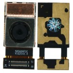 Replacement Back Camera For Asus Zenfone 3 Deluxe Zs570kl By - Maxbhi Com