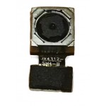 Replacement Back Camera For Cubot Gt88 By - Maxbhi Com