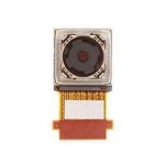 Replacement Back Camera For Iball Slide O900c By - Maxbhi Com