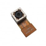 Replacement Back Camera For Panasonic P71 2gb Ram By - Maxbhi Com