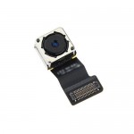 Replacement Back Camera For Xolo Play 8x1020 By - Maxbhi Com