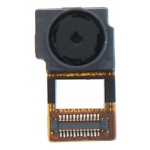 Replacement Front Camera For Asus Zenfone 3 Deluxe Zs570kl Selfie Camera By - Maxbhi Com