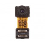 Replacement Front Camera For Lg Optimus G Pro E940 Selfie Camera By - Maxbhi Com