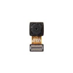 Replacement Front Camera For Micromax Unite 4 Pro Selfie Camera By - Maxbhi Com