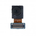 Replacement Front Camera For Xolo Play 8x1020 Selfie Camera By - Maxbhi Com