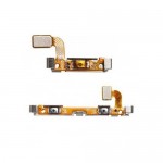 Side Button Flex Cable for Panasonic P71 2GB RAM