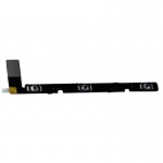 Side Button Flex Cable for XOLO Play 8X-1020