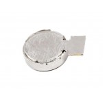 Vibrator For Iball Andi 5u Platino 1gb Ram By - Maxbhi Com