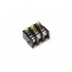 Battery Connector for BSNL Penta Smart PS501