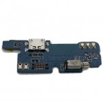 Charging Connector Flex Cable for Vernee Thor