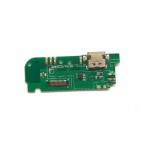 Charging PCB Complete Flex for Umi Max