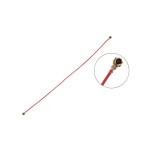 Coaxial Cable for Dell Latitude ST Tablet