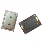 Ear Speaker For Vernee Thor By - Maxbhi Com