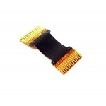 Flex Cable for Alcatel One Touch Pop C7