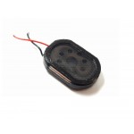 Loud Speaker for Alcatel One Touch Pop C7