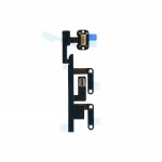 Power On Off Button Flex Cable for Apple iPad Pro 9.7 WiFi 32GB
