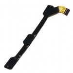 Power Button Flex Cable For Umi Max On Off Flex Pcb By - Maxbhi Com