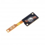 Power On Off Button Flex Cable For Samsung Galaxy J1 Ace Neo By - Maxbhi Com