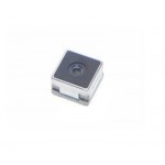 Replacement Back Camera For Hitech Ht505 Genius Touch And Type By - Maxbhi Com