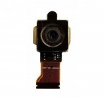 Replacement Back Camera For Hitech S800 Amaze By - Maxbhi Com