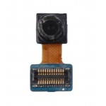 Replacement Front Camera For Blu Life Mark Selfie Camera By - Maxbhi Com