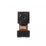 Replacement Front Camera For Hitech S800 Amaze Selfie Camera By - Maxbhi Com