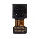 Replacement Front Camera For Rivo Rhythm Rx250 Selfie Camera By - Maxbhi Com