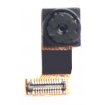 Replacement Front Camera For Vernee Thor Selfie Camera By - Maxbhi Com