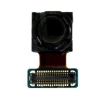 Replacement Front Camera For Zte N919d Selfie Camera By - Maxbhi Com
