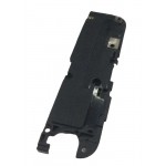 Ringer Loud Speaker For Umi Max By - Maxbhi Com