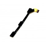 Volume Key Flex Cable for Umi Max