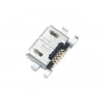 Charging Connector for Hi-Tech HT-505 Genius Touch and Type