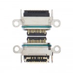 Charging Connector For Oneplus 6t A6013 By - Maxbhi Com