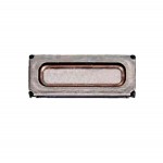 Ear Speaker for Lava Z81