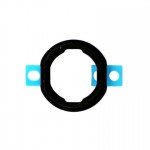 Gasket for Apple iPad Pro 11