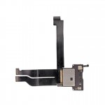 LCD Flex Cable for Apple iPad Pro 11