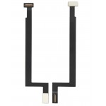 Lcd Flex Cable For Apple Ipad Pro 12 9 2018 By - Maxbhi Com