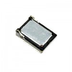 Loud Speaker for Lava Z81