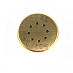 Microphone for Lava Arc Lite FM