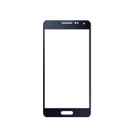 Replacement Front Glass For Samsung Smg850a Blue By - Maxbhi Com