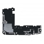 Ringer Loud Speaker For Lg G7 Fit By - Maxbhi Com