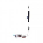 Signal Antenna for Apple iPad Pro 11