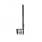 Sim Connector for Apple iPad Pro 12.9 (2018)