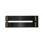 Touch Screen Digitizer Flex Cable Connector for Apple iPad Pro 12.9 (2018)