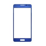 Touch Screen Digitizer For Samsung Smg850a Blue By - Maxbhi Com