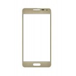 Touch Screen Digitizer For Samsung Smg850a Gold By - Maxbhi Com