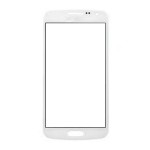 Touch Screen Digitizer For Samsung Smg850a Silver By - Maxbhi Com