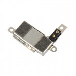 Vibrator for Apple iPad Pro 11