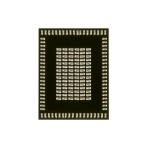 Wifi IC for Apple iPad Pro 11